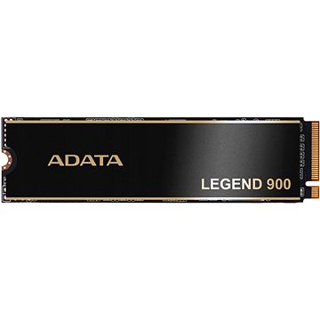 ADATA Legend 900 512GB