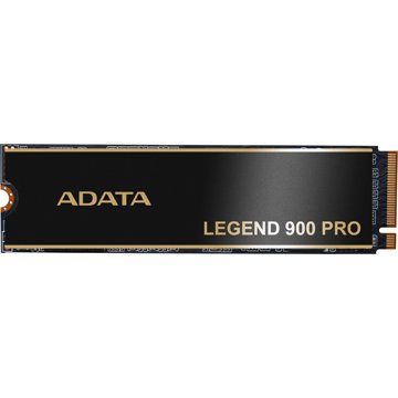 

ADATA LEGEND 900 PRO 2TB