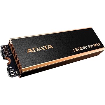 

ADATA Legend 960 MAX 2TB