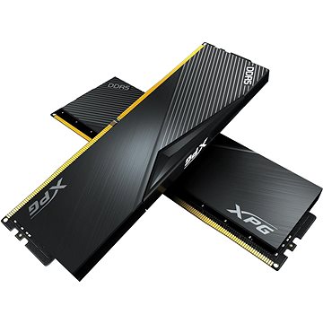 

ADATA XPG 32GB KIT DDR5 6000MHz CL30 Lancer