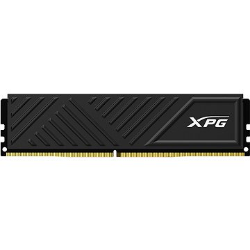 

ADATA XPG 32GB DDR4 3200MHz CL16 GAMMIX D35