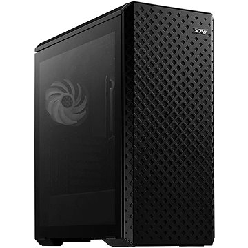 

ADATA XPG Defender Pro Black