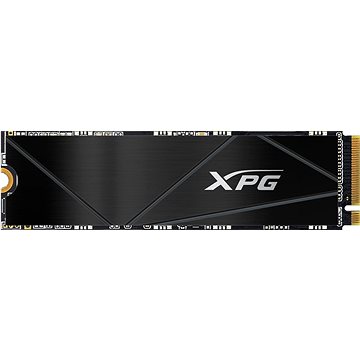 

ADATA XPG GAMMIX S50 CORE 2TB
