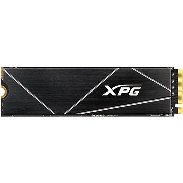 ADATA XPG GAMMIX S70 BLADE 1TB
