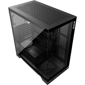 

ADATA XPG Invader X Black (WOF)
