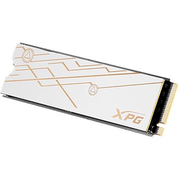 

ADATA XPG MARS 980 BLADE 1TB