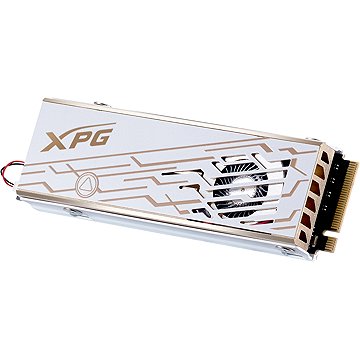 

ADATA XPG MARS 980 PRO 2TB