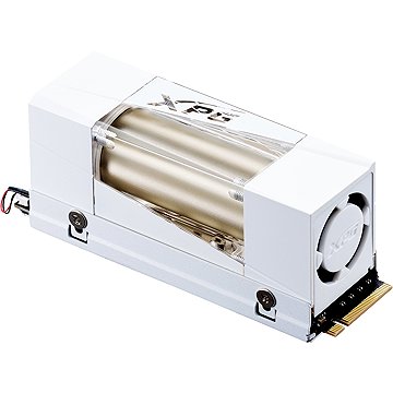 

ADATA XPG MARS 980 STORM 2TB
