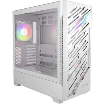 

ADATA XPG Starker Air BTF White