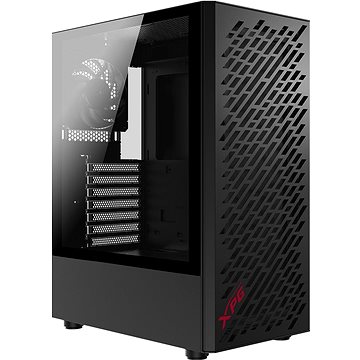 

ADATA XPG Valor Air Black