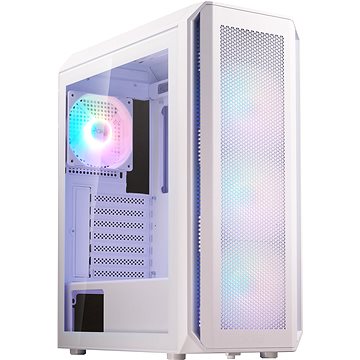 

ADATA XPG Valor Air Plus White