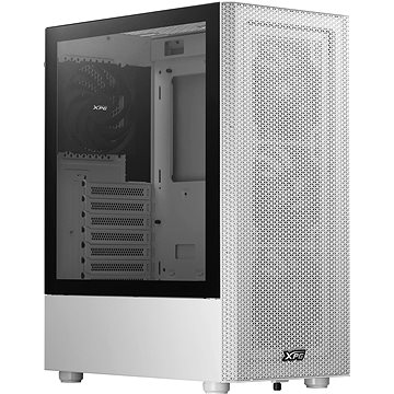 

ADATA XPG Valor Mesh White