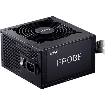 ADATA XPG PROBE 600W