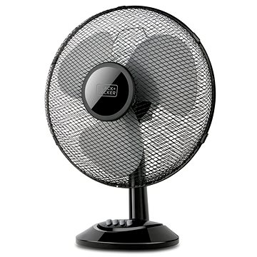 

Black+Decker BXEFD41E