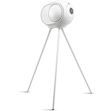 

Devialet Legs White