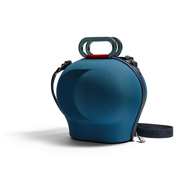 

Devialet Cocoon pro Phantom II - Blue