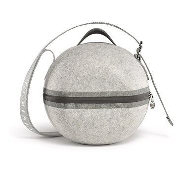 

Devialet Cocoon pro Mania - Light Grey