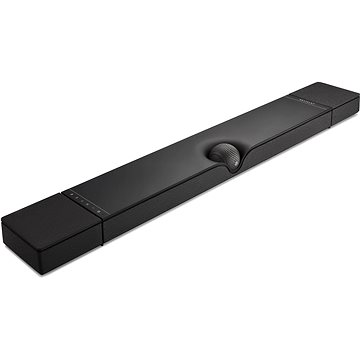 

Devialet Dione