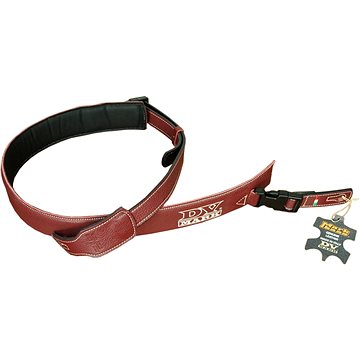 

DV MARK Strap S DV Bordeaux