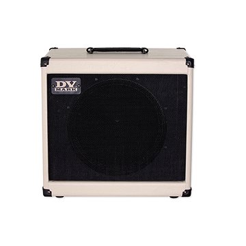 

DV MARK DV Jazz 12
