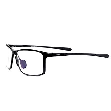 

DEV1S Cyclops User