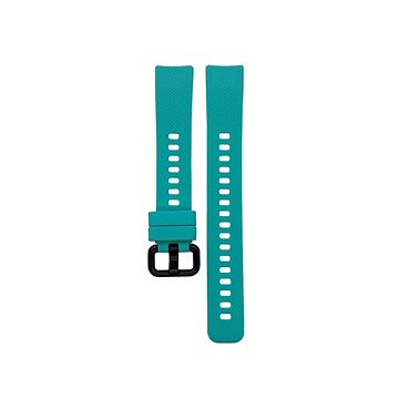 

Drakero Silikonový Patte pro Honor band 4/5 mentolový