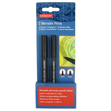 

DERWENT Blender Pen 2 ks