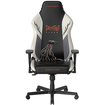 DXRacer Drifting XL Speed