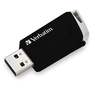 

Verbatim Store 'n' Click 32GB