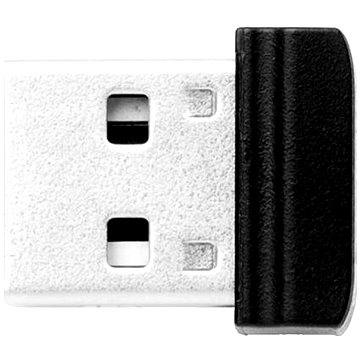

Verbatim Store 'n' Stay Nano 16GB černá