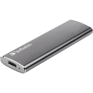 

VERBATIM Vx500 External SSD 480GB