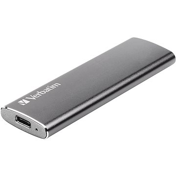 

VERBATIM Vx500 External SSD 2TB