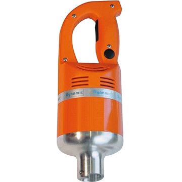 

Dynamic Master Motor Mixéru