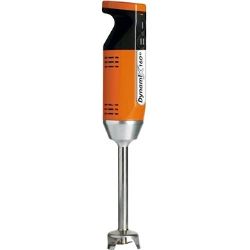 

Dynamic Tyčový mixér Dynamix 190 V2