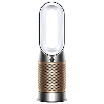

Dyson Purifier Hot+Cool Formaldehyde HP09