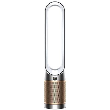 

Dyson Purifier Cool Formaldahyde TP09