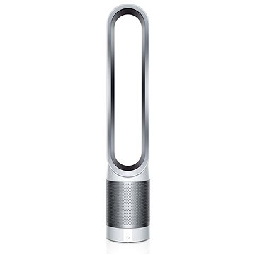 

Dyson Pure Cool TP00