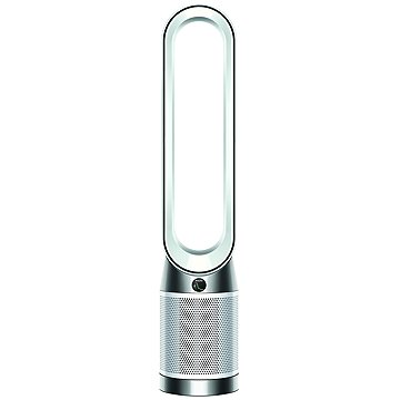 

Dyson Purifier Cool PC1 De-NOx TP11