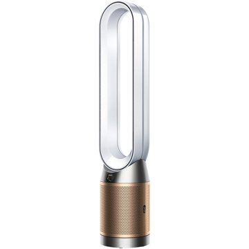 

Dyson Purifier Cool PC2 De-NOx TP12