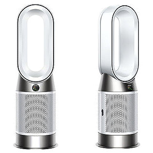 

Dyson Purifier Hot + Cool HP1 HP11