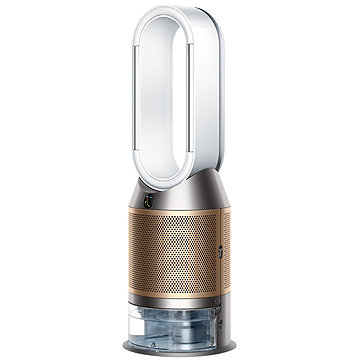

Dyson Purifier Humidify + Cool PH2 De-Nox PH05