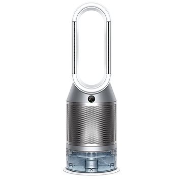 

Dyson Purifier Humidify + Cool AutoReact PH3A