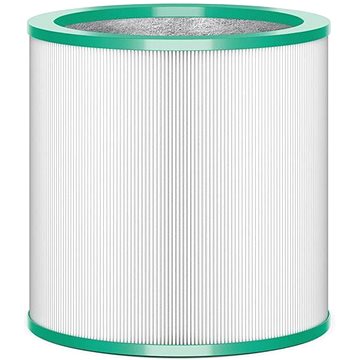 

Dyson náhradní filtr pro čističky vzduchu Pure Cool BP01, TP00, TP02