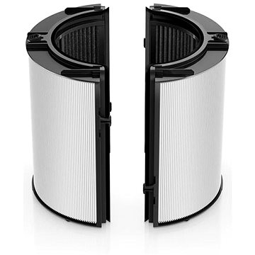 

Dyson kombinovaný HEPA-13 filtr pro HP04/HP07/TP04/TP07/TP09/PH01/PH3A