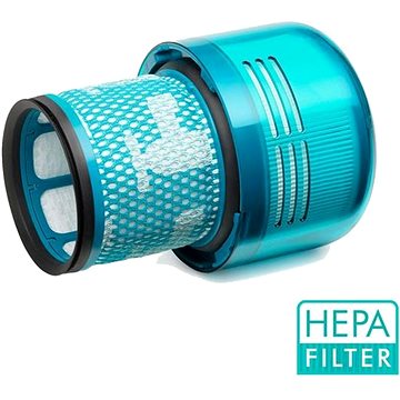 

Dyson HEPA filtrační jednotka pro V15