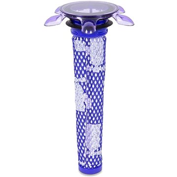 

Dyson Předmotorový filtr pro V8 2022