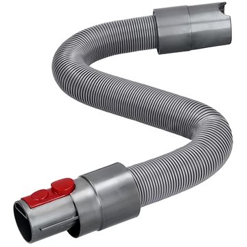 

SOL prodlužovací trubice pro Dyson V7, V8, V10, V11, V12, V15