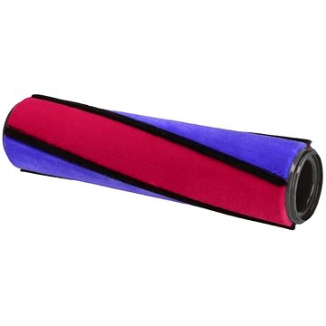 

SOL DSP-DYV8CBS