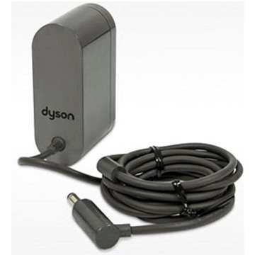 

Dyson náhradní nabíječka pro Dyson DC62, V6, V7, V8