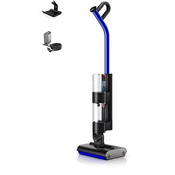 

Dyson WashG1